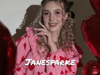 Janesparke