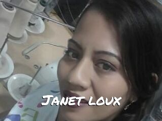 Janet_loux