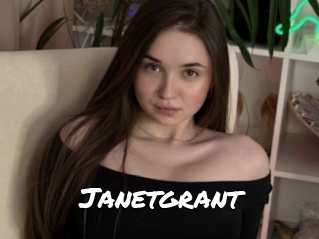 Janetgrant