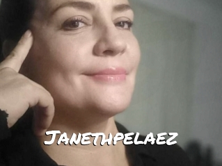 Janethpelaez