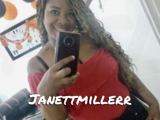 Janettmillerr