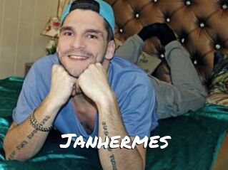 Janhermes