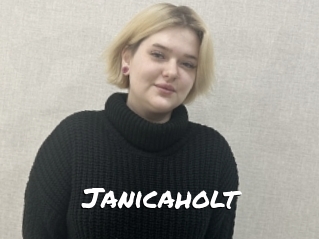 Janicaholt