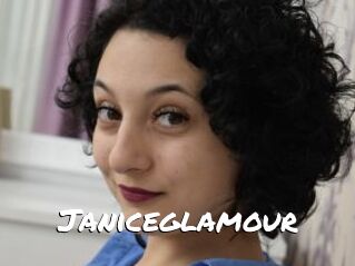 Janiceglamour