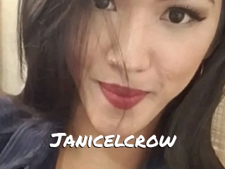 Janicelcrow