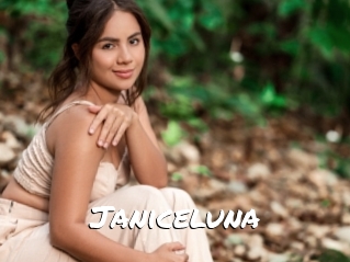 Janiceluna