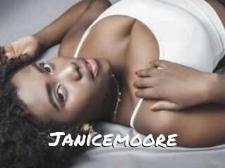 Janicemoore