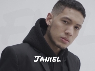 Janiel