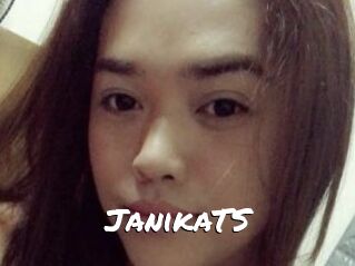 JanikaTS