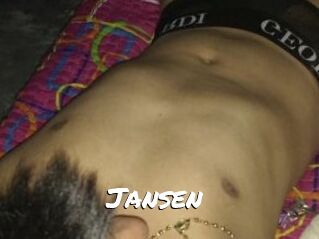 Jansen_