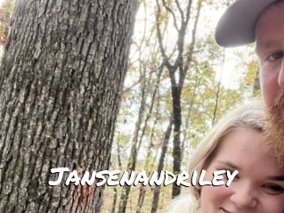 Jansenandriley