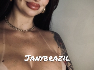 Janybrazil