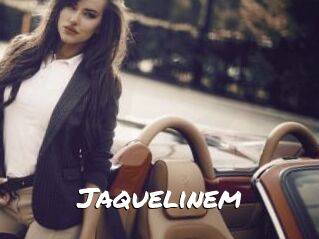 Jaquelinem