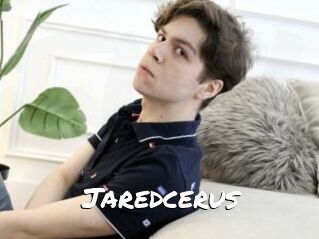 Jaredcerus