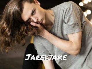 Jaredjake