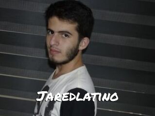 Jaredlatino