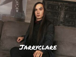 Jarryclare