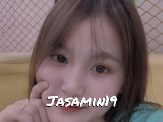 Jasamin19