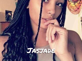 Jasjade