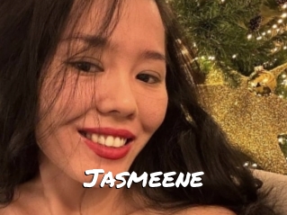 Jasmeene