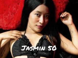 Jasmin_50