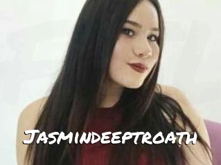 Jasmindeeptroath