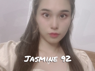 Jasmine_92