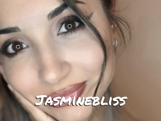 Jasminebliss