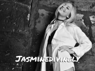 Jasminedivinely