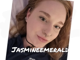 Jasmineemerald