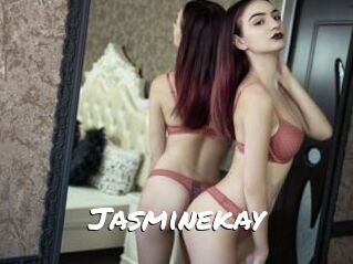 Jasminekay