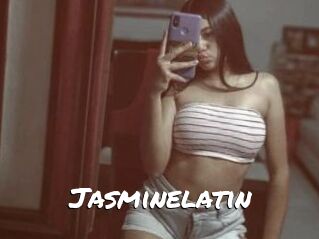 Jasminelatin