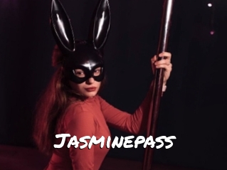 Jasminepass