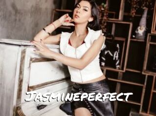 Jasmineperfect