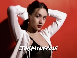 Jasminfone