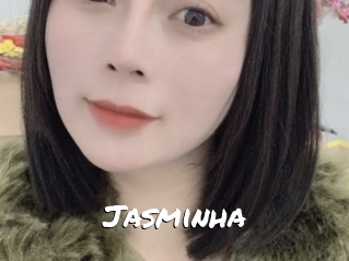 Jasminha