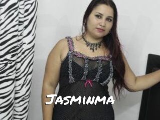 Jasminma