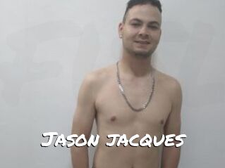 Jason_jacques