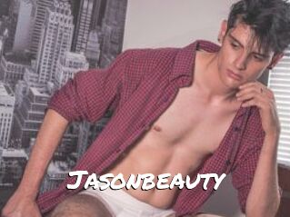 Jasonbeauty