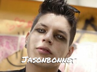 Jasonbonnet