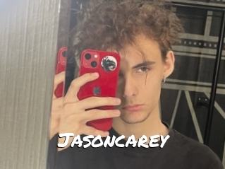 Jasoncarey