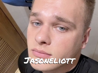 Jasoneliott