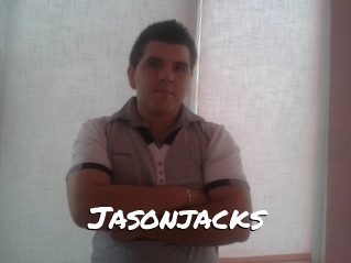 Jasonjacks