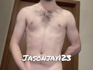 Jasonjay123