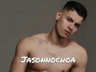 Jasonnochoa