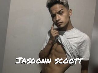 Jasoonn_scoott