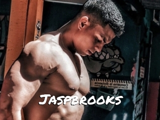 Jaspbrooks