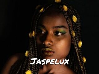 Jaspelux