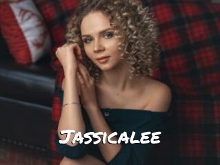 Jassicalee