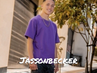 Jassonbecker